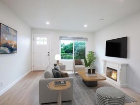 2525 Jefferson Street B, Carlsbad CA 92008