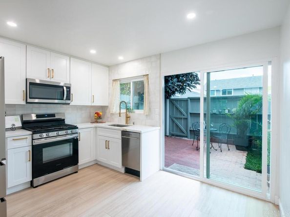 2525 Jefferson Street B, Carlsbad CA 92008