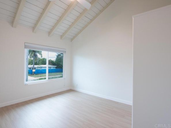 2525 Jefferson Street B, Carlsbad CA 92008