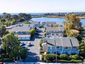 2525 Jefferson Street B, Carlsbad CA 92008