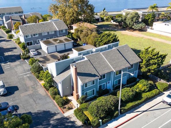 2525 Jefferson Street B, Carlsbad CA 92008