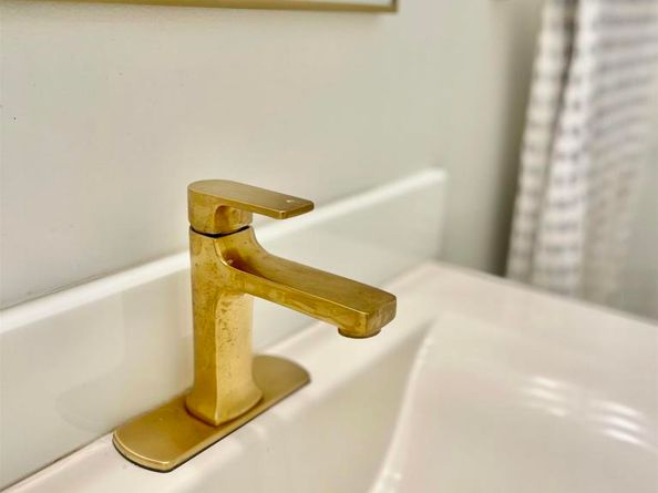 2525 Jefferson Street B, Carlsbad CA 92008