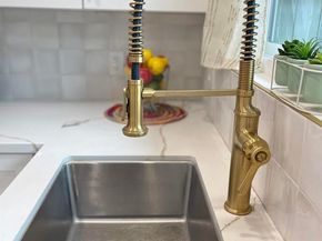 2525 Jefferson Street B, Carlsbad CA 92008