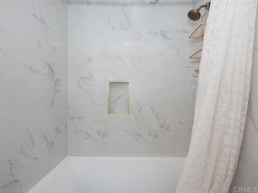 2525 Jefferson Street B, Carlsbad CA 92008