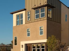 14619 Dunleer Way, San Diego CA 92126