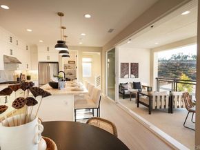 14619 Dunleer Way, San Diego CA 92126