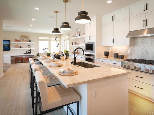 14619 Dunleer Way, San Diego CA 92126