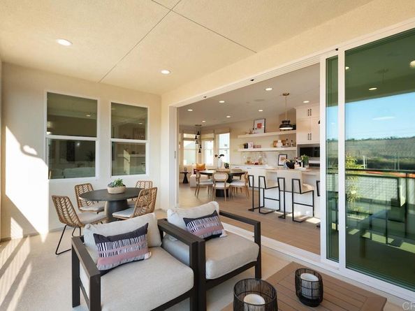 14619 Dunleer Way, San Diego CA 92126