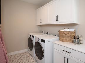 14619 Dunleer Way, San Diego CA 92126