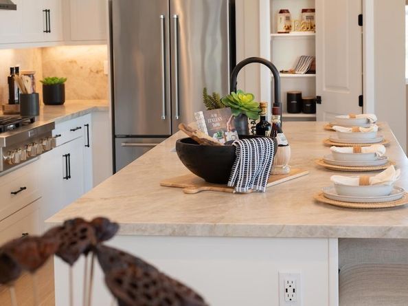 14619 Dunleer Way, San Diego CA 92126