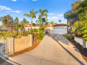 1799 Camden Place, San Marcos CA 92069