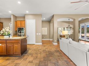 1799 Camden Place, San Marcos CA 92069