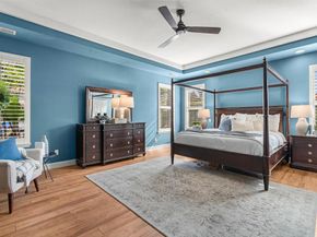 1799 Camden Place, San Marcos CA 92069