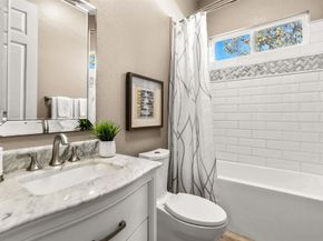 1799 Camden Place, San Marcos CA 92069