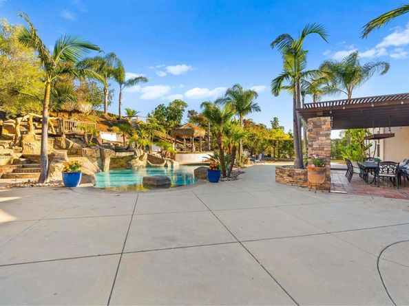 1799 Camden Place, San Marcos CA 92069