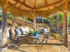 1799 Camden Place, San Marcos CA 92069
