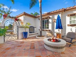 1799 Camden Place, San Marcos CA 92069