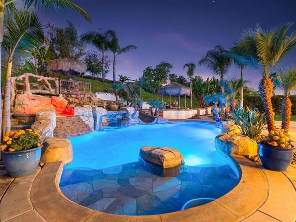 1799 Camden Place, San Marcos CA 92069