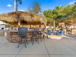 1799 Camden Place, San Marcos CA 92069
