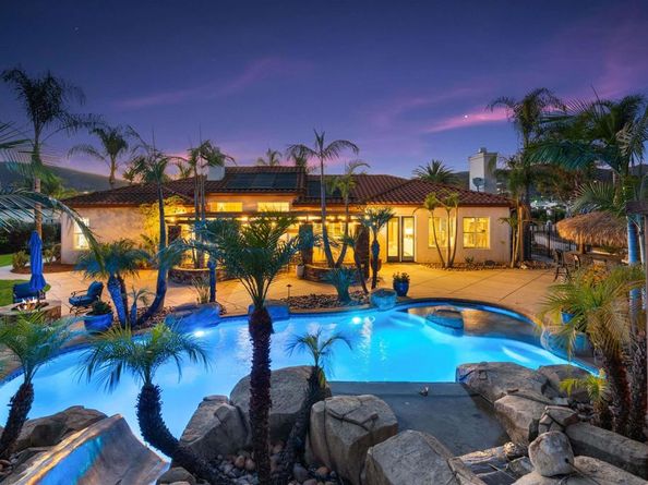 1799 Camden Place, San Marcos CA 92069