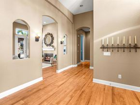 1799 Camden Place, San Marcos CA 92069