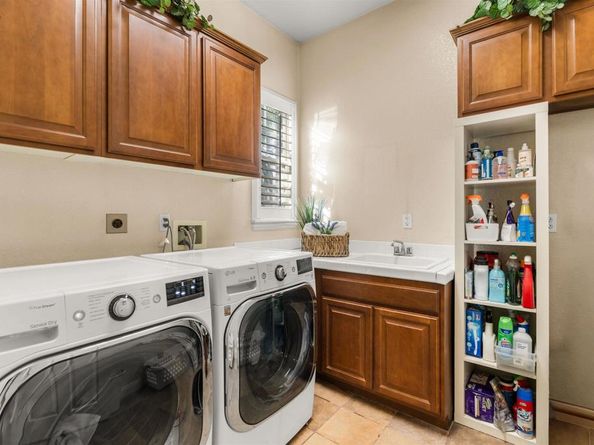 1799 Camden Place, San Marcos CA 92069