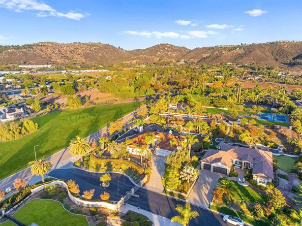 1799 Camden Place, San Marcos CA 92069