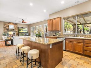 1799 Camden Place, San Marcos CA 92069