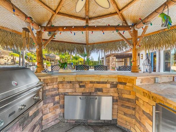 1799 Camden Place, San Marcos CA 92069