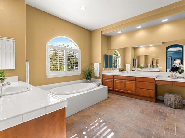 1799 Camden Place, San Marcos CA 92069