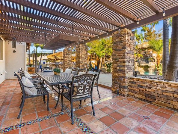 1799 Camden Place, San Marcos CA 92069