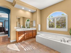 1799 Camden Place, San Marcos CA 92069