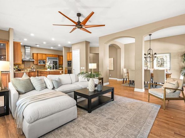 1799 Camden Place, San Marcos CA 92069
