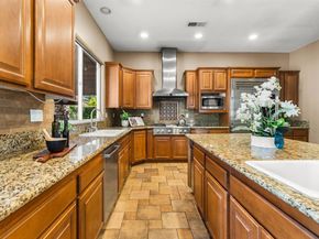 1799 Camden Place, San Marcos CA 92069