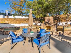1799 Camden Place, San Marcos CA 92069