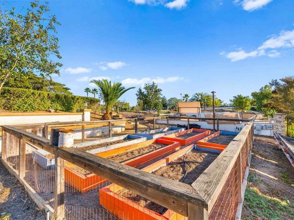 1799 Camden Place, San Marcos CA 92069