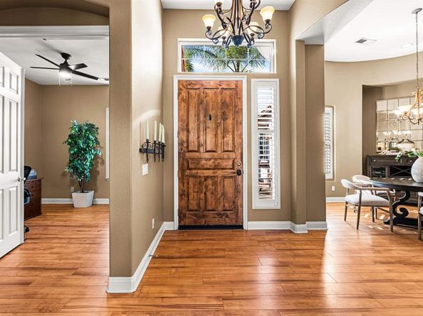 1799 Camden Place, San Marcos CA 92069