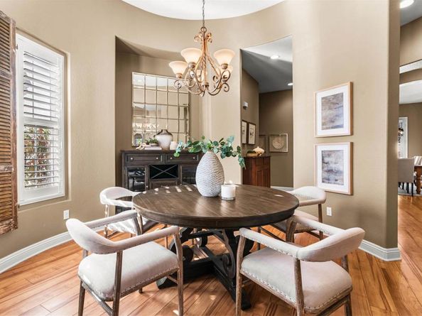 1799 Camden Place, San Marcos CA 92069