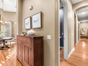 1799 Camden Place, San Marcos CA 92069