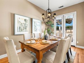 1799 Camden Place, San Marcos CA 92069