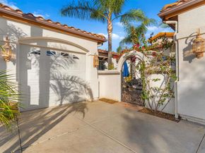 1799 Camden Place, San Marcos CA 92069