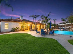 1799 Camden Place, San Marcos CA 92069