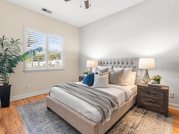 1799 Camden Place, San Marcos CA 92069