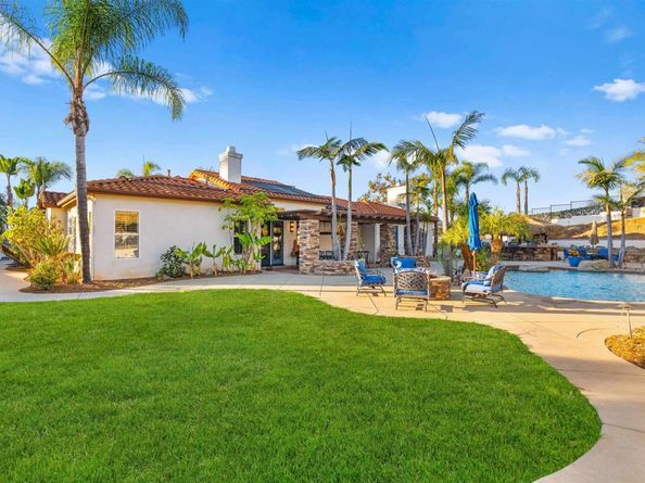 1799 Camden Place, San Marcos CA 92069