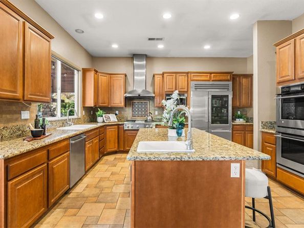 1799 Camden Place, San Marcos CA 92069