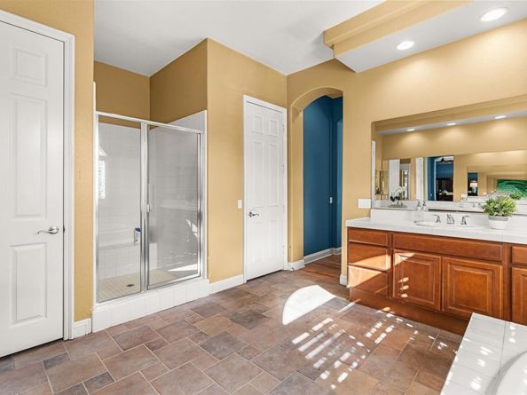 1799 Camden Place, San Marcos CA 92069
