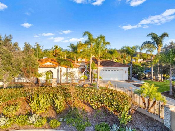 1799 Camden Place, San Marcos CA 92069