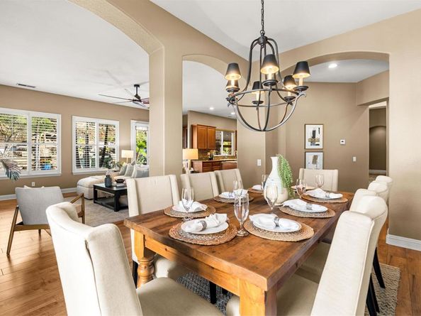 1799 Camden Place, San Marcos CA 92069
