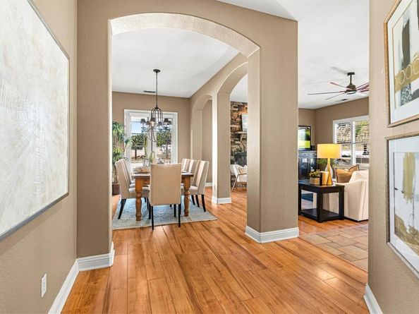 1799 Camden Place, San Marcos CA 92069