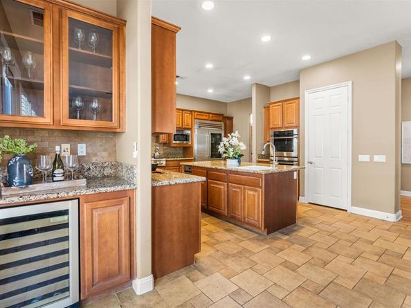 1799 Camden Place, San Marcos CA 92069